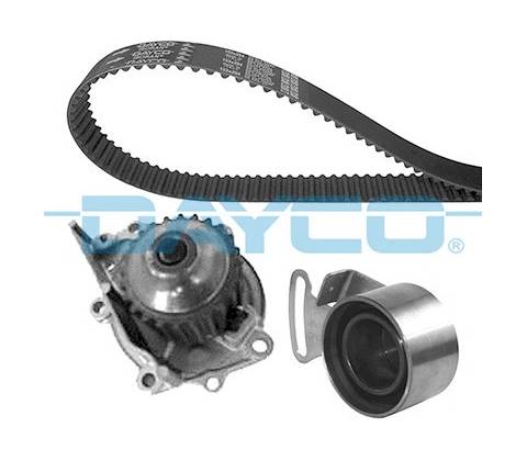 DAYCO KTBWP4970