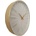 Globo B992534