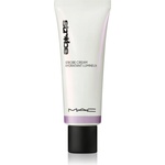 M·A·C Strobe Cream хидратиращ крем за озаряване на лицето цвят Uvlite 50ml