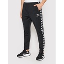 Hummel Nathan black