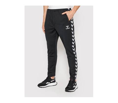 Hummel Nathan black
