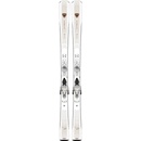 Rossignol Nova 6 Xpress 24/25