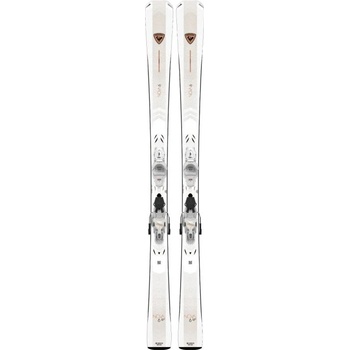 Rossignol Nova 6 Xpress 24/25