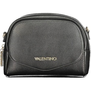 Valentino bags Дамска чанта valentino bags, Размер uni, Цвят Черен (vbs9wg15ersare_nenero)
