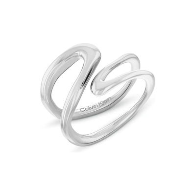 Calvin Klein 35000751c (35000751c)