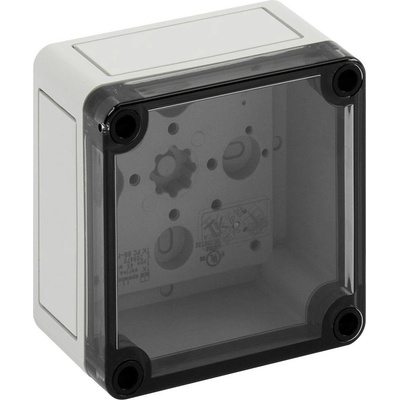Spelsberg TK PS 99-6-t