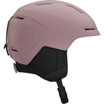 Salomon Ски каска Salomon Pioneer 3 Access Mips Ski helmet - Dawn Pink - размер L 59-62 cm (418-1691-0213)