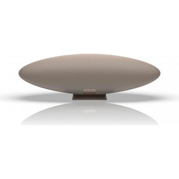 Bowers & Wilkins Zeppelin Pro