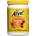 Alive Alive! Fruit Source Vitamin C / Алайв! Витамин С от плодове (пудра) 120 g Nature’s Way (15143)