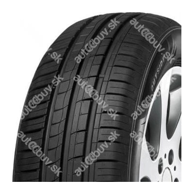 Imperial EcoDriver 4 165/65 R15 81T
