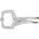 KNIPEX 42 44 280