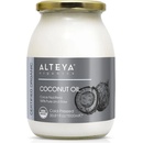 Alteya Organics Kokosový olej 100% Bio 1 l