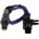 BOSCH Lambda sonda 0258017321