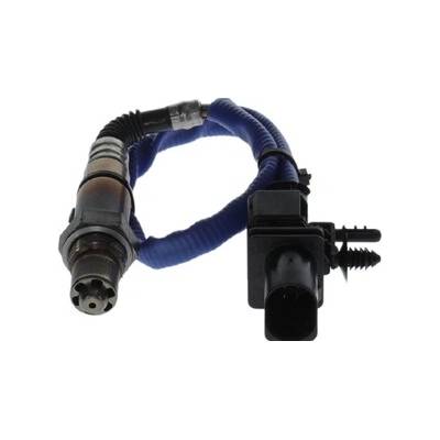 BOSCH Lambda sonda 0258017321