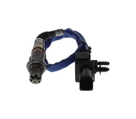 BOSCH Lambda sonda 0258017321