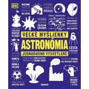 Astronómia - 0