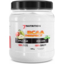 7Nutrition BCAA Perfect 500 g