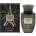 Al Haramain Noir French Collection (Tom Ford Oud Wood) Eau de Parfum - Парфюмна вода унисекс 100 мл