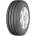 Barum Vanis 225/75 R16 121/120R
