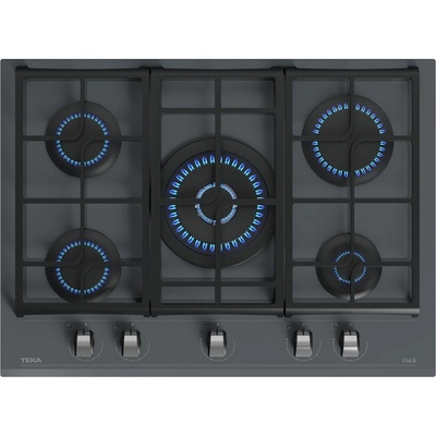 Teka GZC 75330 XBC ST