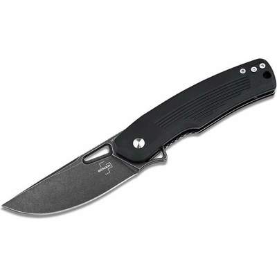 Böker Plus NAHAL 01BO628