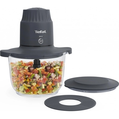 Tefal MB603138