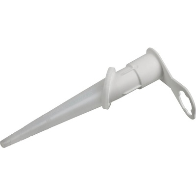 WOLFCRAFT WOLFCRAFT - aplikační špičky kloubové - 2 ks 4366000