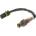 Lambda sonda BOSCH 0 258 006 123