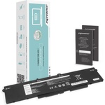 Movano Батерия за Dell Latitude 15 5521 / 15 5531 / Precision 15 3571, 7.6 V, 8200 mAh (BT/DE-3571-9JRV0)