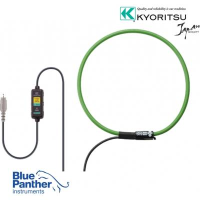 Kyoritsu KEW 8133