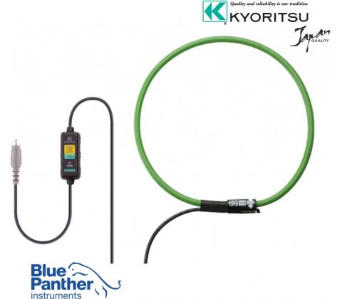 Kyoritsu KEW 8133