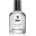 Sister's Aroma Perfumes Once EDP 50 ml