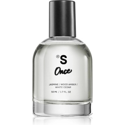 Sister's Aroma Perfumes Once EDP 50 ml