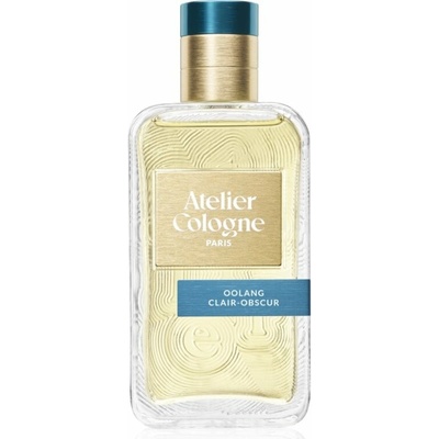 Atelier Cologne Oolang Clair Obscur parfumovaná voda dámska 100 ml