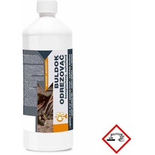 METRUM BULDOK Odrezovač bezoplachový 1 kg