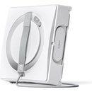 Ecovacs Winbot W2 OMNI White