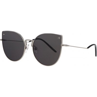 Ana Hickmann HI3063 03A