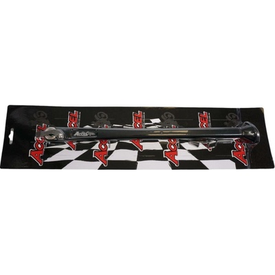 ACCEL stojan SUPERMOTO KTM EXC / EXC-F / XC-W / XC / XC-F 17-23, HUSQVARNA FE / TE 17-23, GAS GAS EX 300 / EX / EC 250 F / 350 F / 450 F 21-23 barva černá
