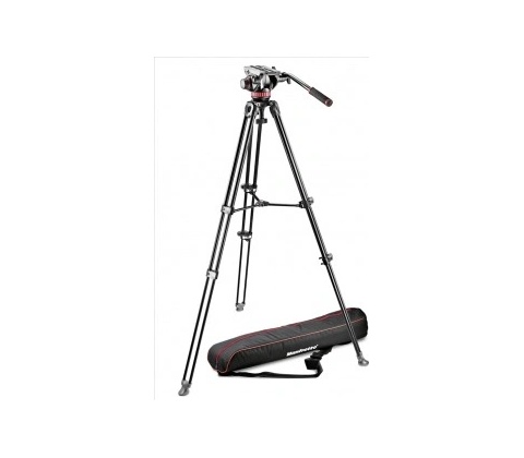 Manfrotto MVK502AM-1