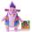 Spin Master Nickelodeon Dora Tico Plush Toy 15cm (20151076)