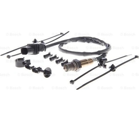BOSCH Lambda sonda 0258017178