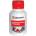 Wurth Ръждопреобразувател Wurth 100ml, 400ml, 1l - 400 ml (0893110400)