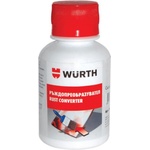 Wurth Ръждопреобразувател Wurth 100ml, 400ml, 1l - 400 ml (0893110400)