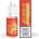 Juice Bar - Pineapple Peach Mango 10мл / 10мг