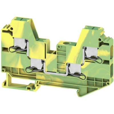 Weidmüller 3037460000