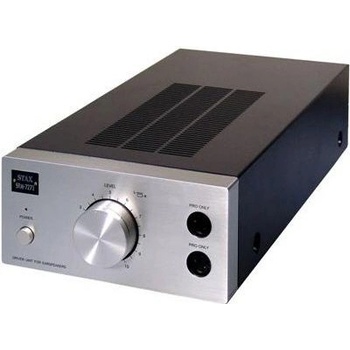 STAX SRM-727II