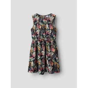 NAME IT Рокля nkfvinaya spencer - sportdepot - 31,47 лв