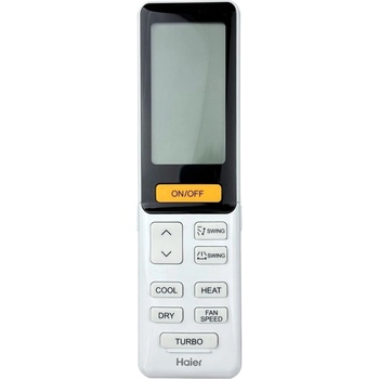 Haier yr-hq v5, v9014557 m23 11d, 00104021886r - оригинален дистанционен контрол (yr-hq v5, v9014557 m23 11d, 00104021886r)