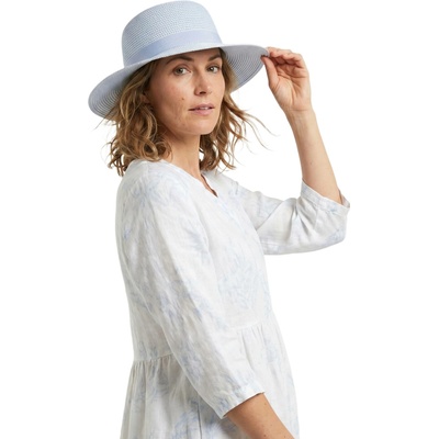 Fiebig Brim Hat