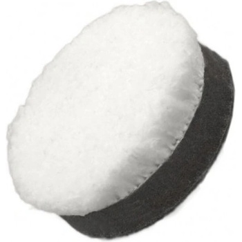 Flexipads DA Microfibre Finishing Disc 55 mm